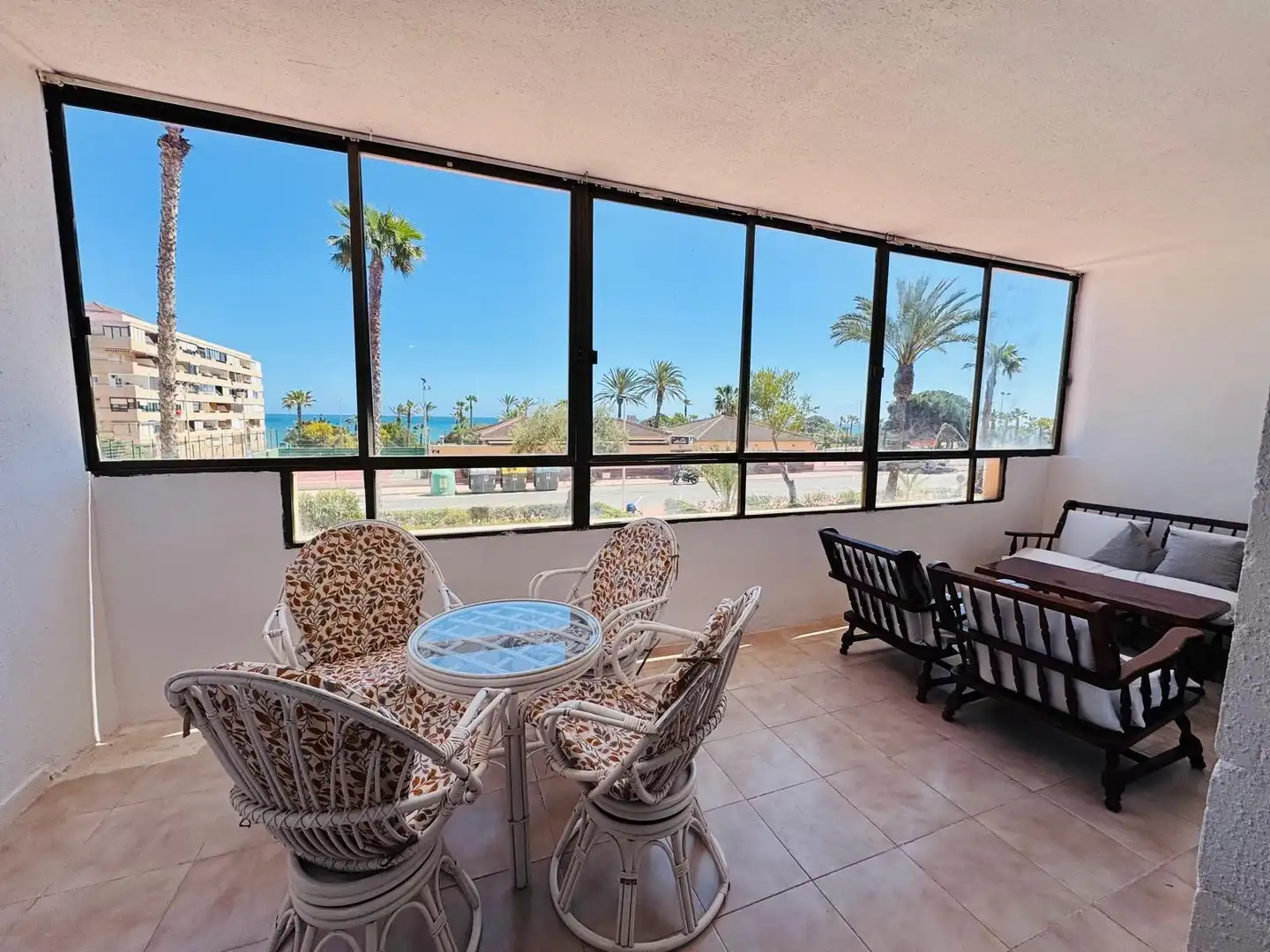 Apartment for sale in La Mata, imagen 17