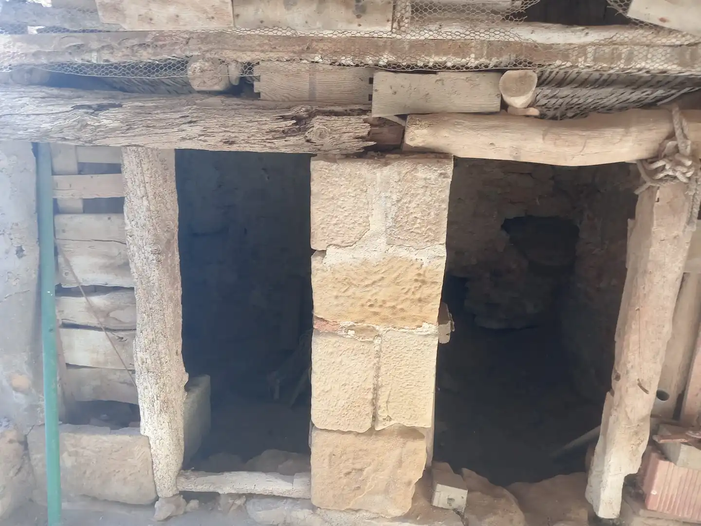 Maison à vendre à Carrer de la Vila Closa 32, imagen 12