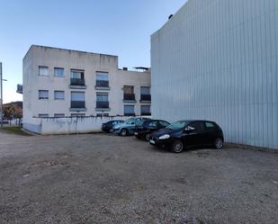 Aparcament de Residencial en venda en El Pla del Penedès
