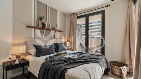 Photo 5 of Apartment to rent in Carrer de Rocafort, La Nova Esquerra de l'Eixample,  Barcelona Capital