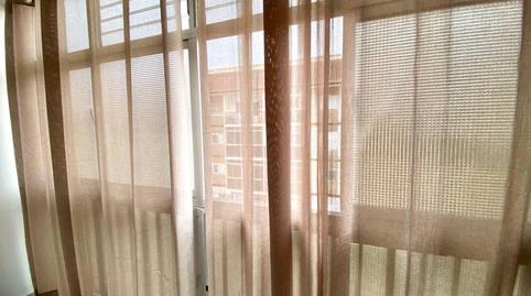 Photo 4 of Flat to share in Los Tarahales - La Paterna, Las Palmas de Gran Canaria