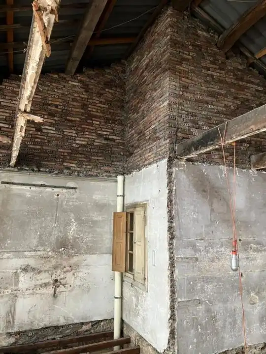 Wohnung mit Aufzug zum Verkauf in Centro Urbano, imagen 3