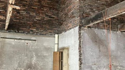 Foto 3 de Piso en venta en Centro - Areal, Vigo