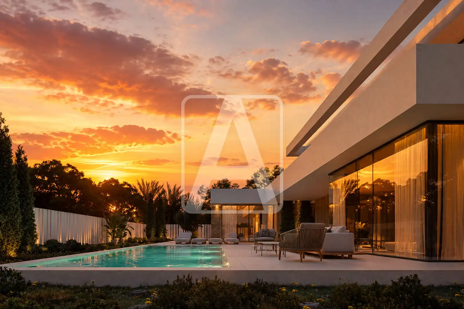 Detached house with pool for sale in Benimeit - Tabaira, imagen 6