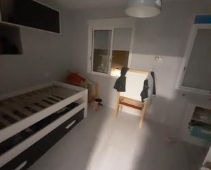 Bedroom of Flat for sale in Gandia  with Furnished and Oven
