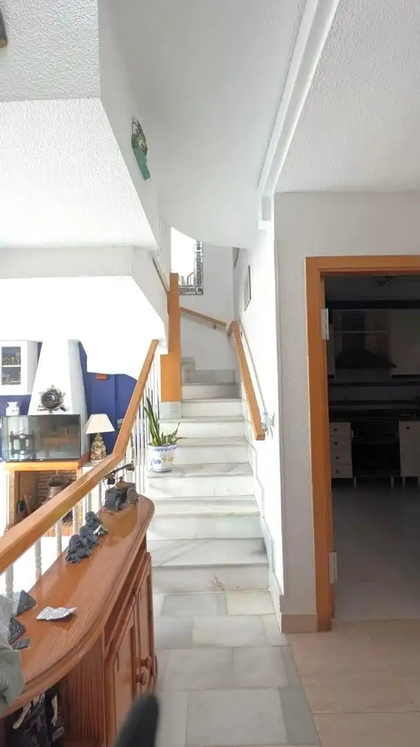 House for sale in Calle Calle Cabo Prieto 22, imagen 17