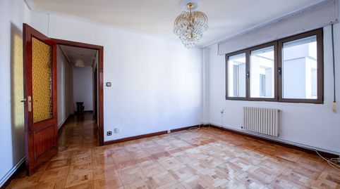 Foto 5 de Pis en venda a Calle Floranes, Numancia - San Fernando, Santander