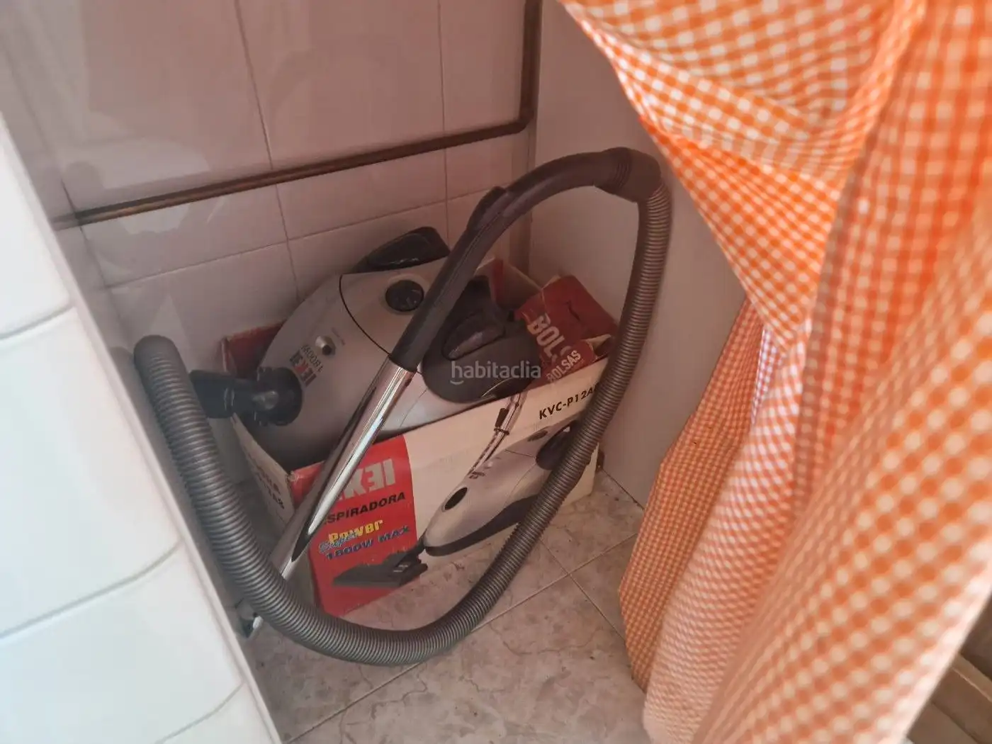 Appartamento con ascensore in affitto a Calle Ramiro III 9, imagen 14