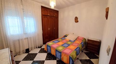 Foto 5 de Casa o xalet en venda a Plaza Marcona, Atarfe, Granada