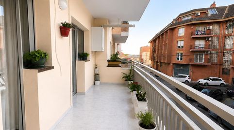 Piso en venta Tortosa