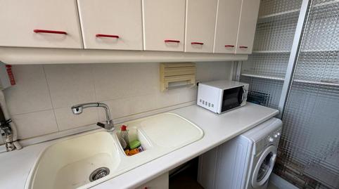 Foto 3 de Apartament per a compartir a La Espinilla - Parque Blanco, Madrid