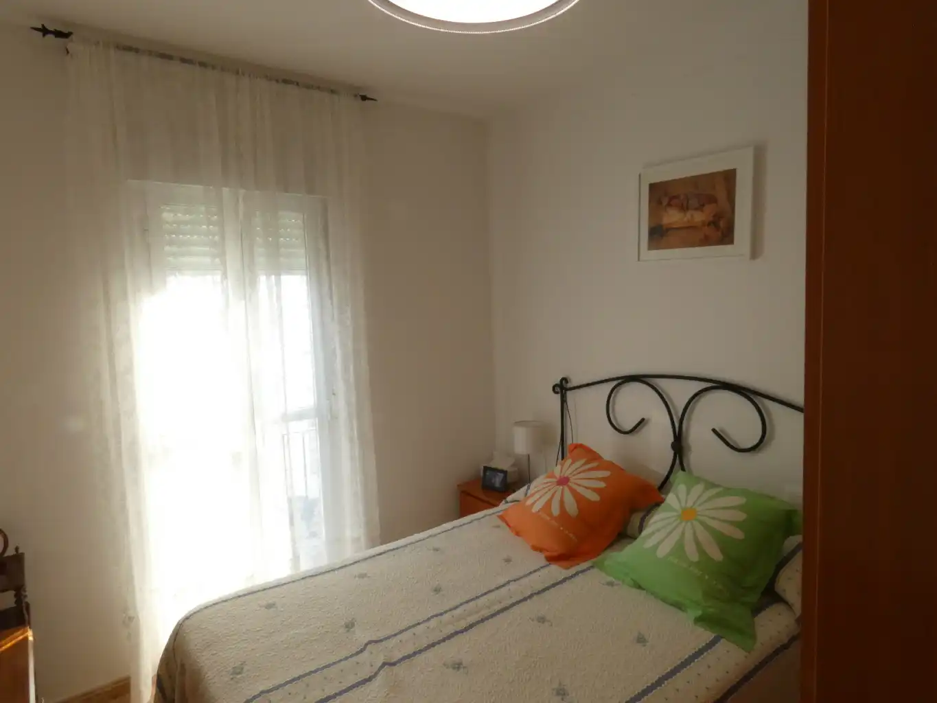 Maison avec terrasse à vendre à Azuaga, imagen 7