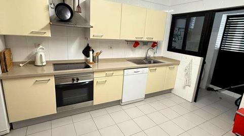 Photo 4 of Duplex to rent in Álvaro Rodríguez López, Los Llanos - El Cabo,  Santa Cruz de Tenerife Capital