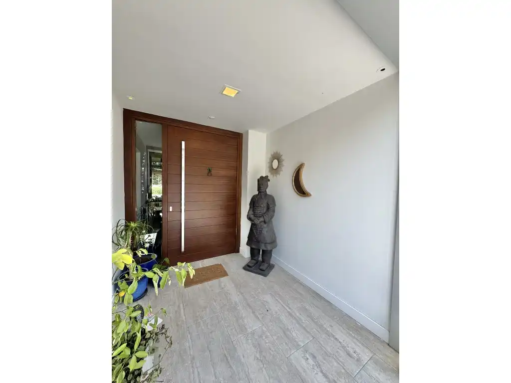 Chalet en venta en Santo Domingo, imagen 68