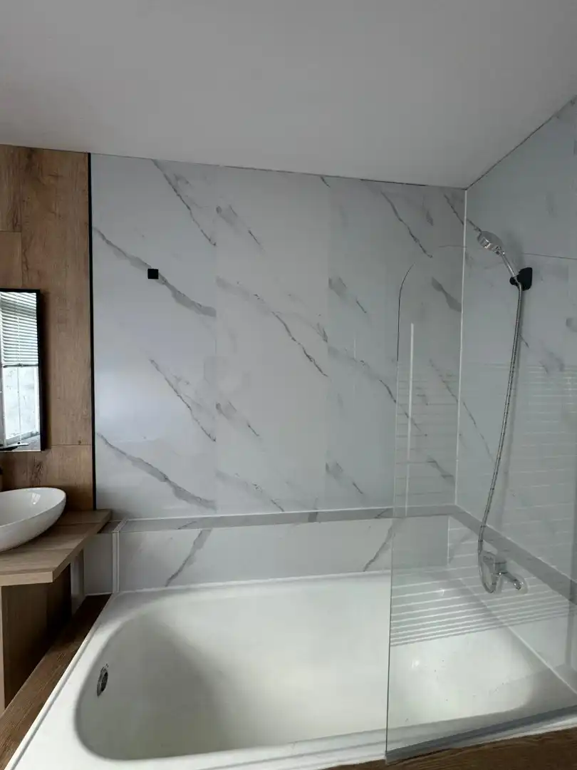 Flat for sale in Porta Nova, imagen 23