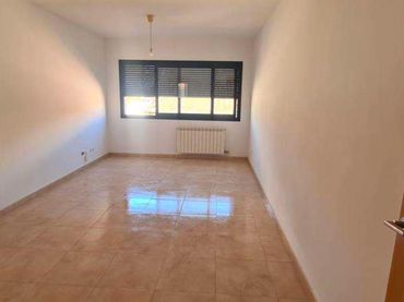 Wohnung mit Aufzug zum Verkauf in Centre