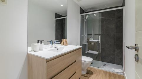 Photo 2 of Apartment to rent in Almenara -Ventilla,  Madrid Capital