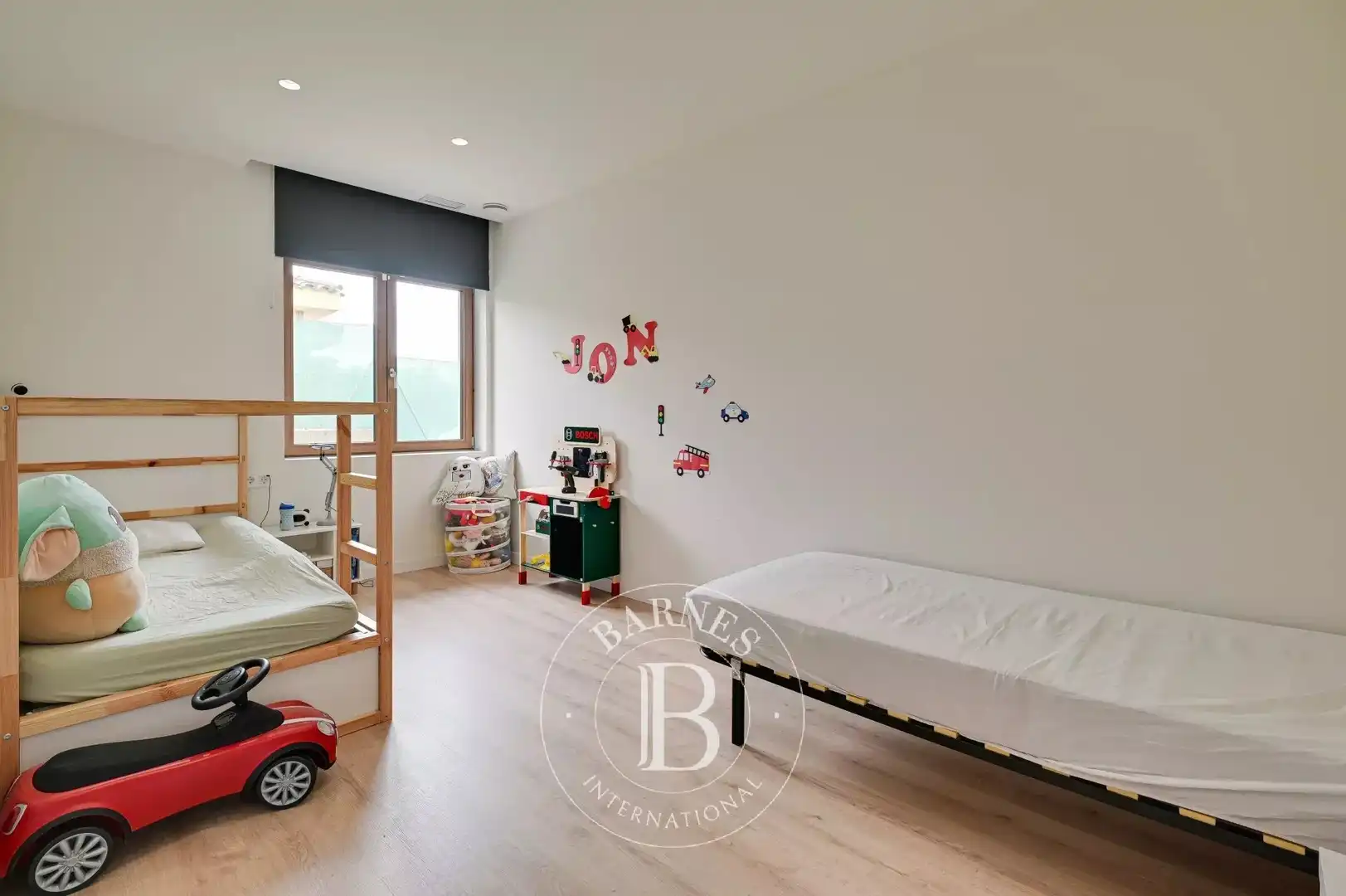 Casa en venta en Caldes de Malavella, imagen 21