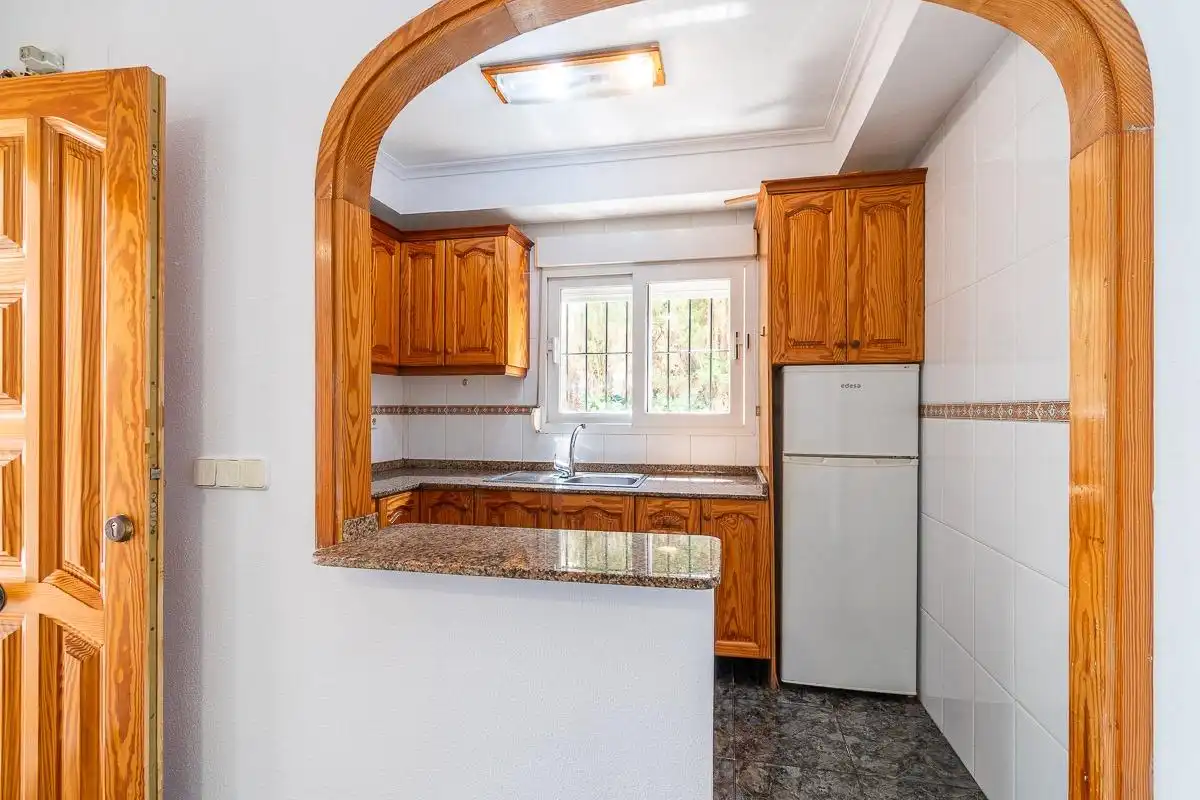 Casa o chalet en venta en Playa Flamenca