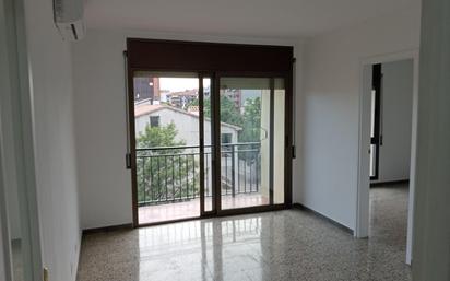 Flat for sale in Can Pantiquet, Mollet del Vallès
