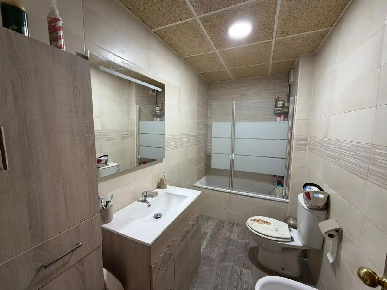 Appartement avec ascenseur à vendre à Calle Dios Neptuno, imagen 4