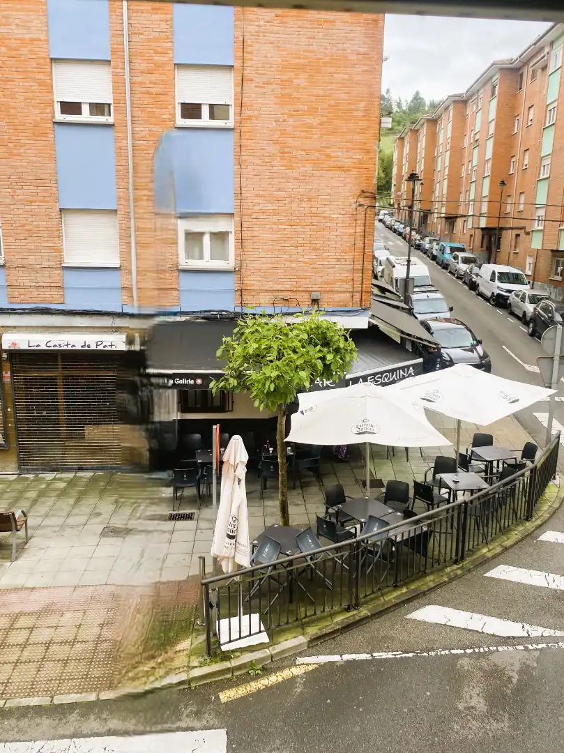 Piso en venta en Corvera de Asturias