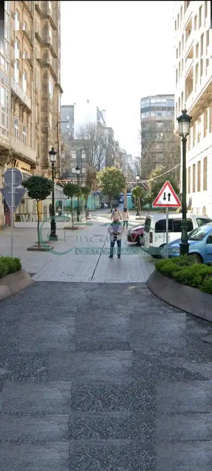 Residencial en venda a Centro Urbano, imagen 4