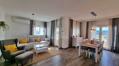 Foto 5 de Casa o chalet en venta en Calle Àliga, Can Palet de Vista Alegre, Terrassa