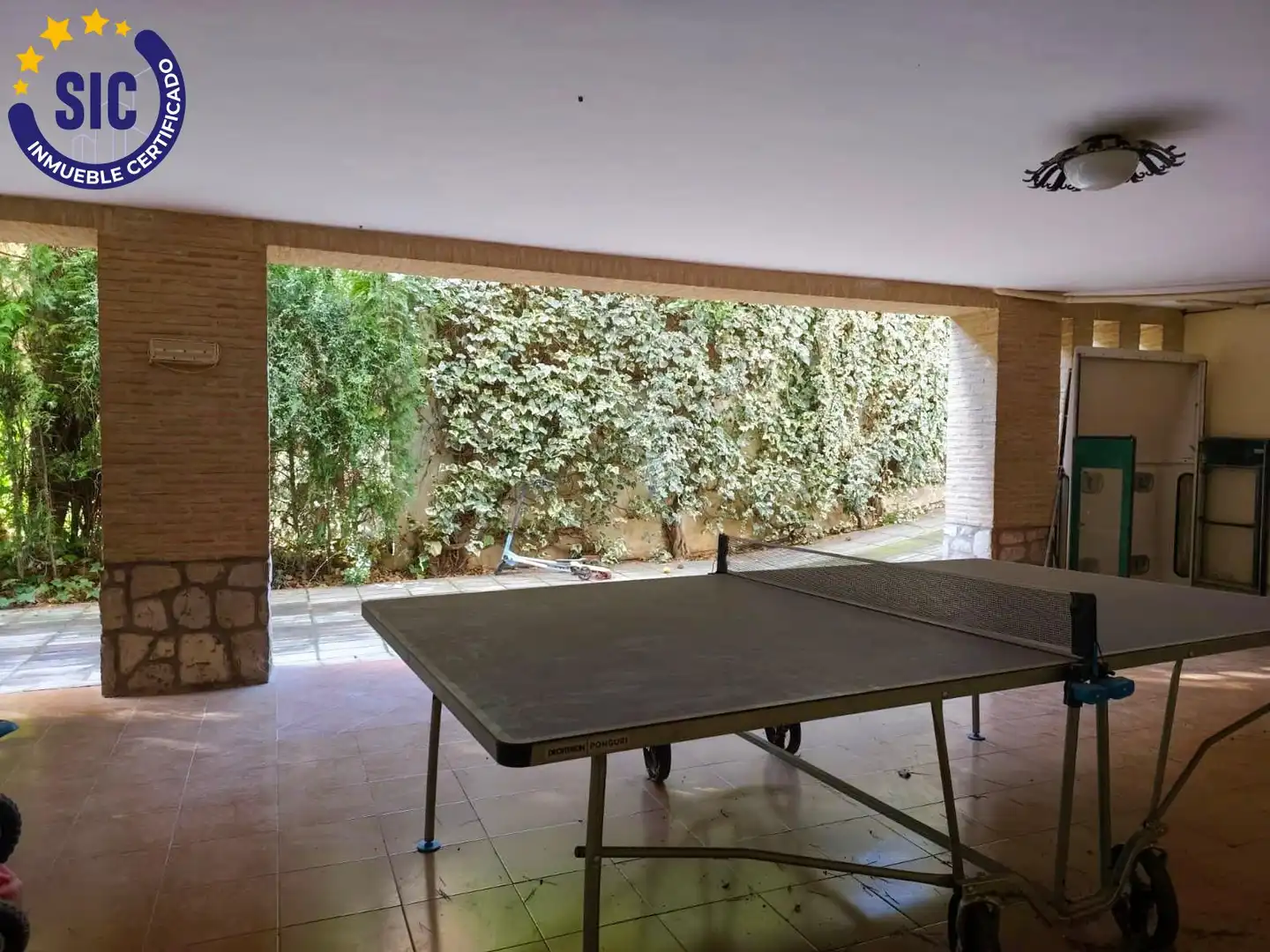 Haus oder Chalet zum Verkauf in Calle SANT GERARD, El Vedat - Santa Apolonia