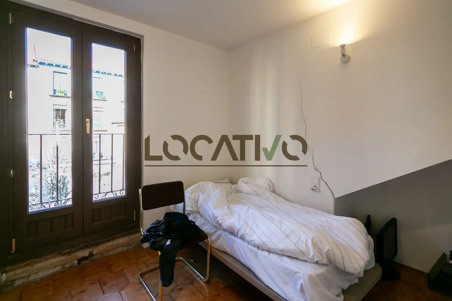 Duplex à vendre à Centro - Casco Histórico, imagen 43