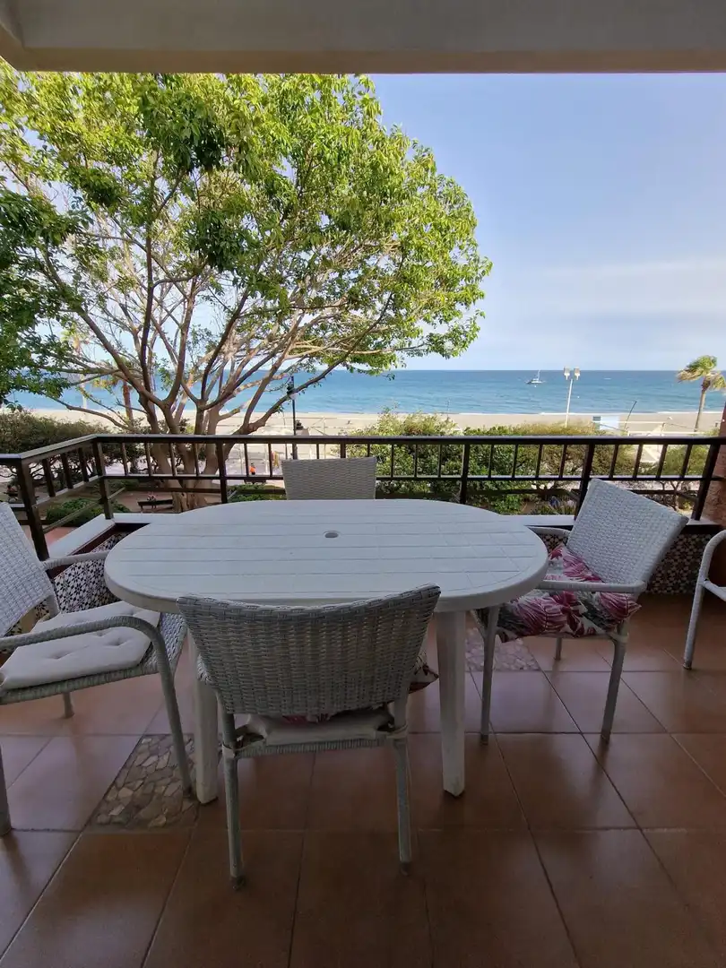 Apartamento con ascensor en venta en ESPAÑA 242, imagen 21