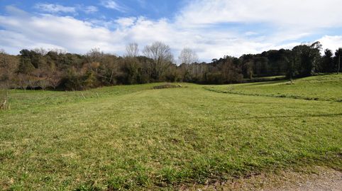Photo 2 of Residential for sale in Llazana, Las Regueras , Asturias