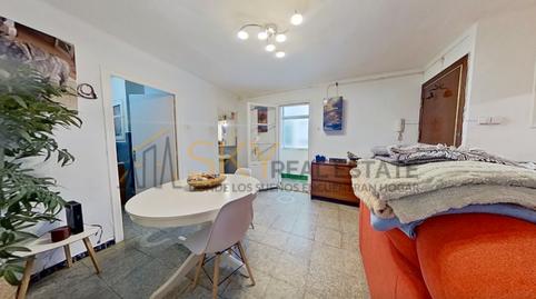 Foto 5 de Pis en venda a Carrer Muntanya, Cirera, Mataró