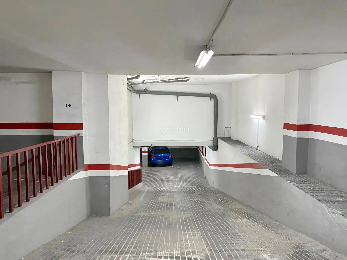 Individuel à vendre à Carrer de Provença 35, imagen 7