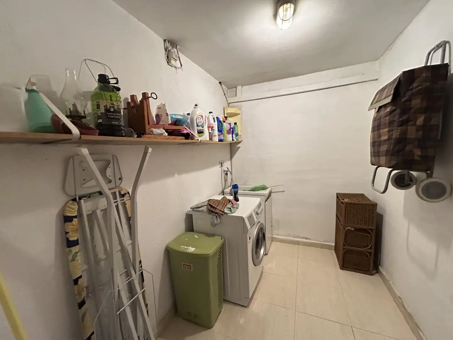Chalet con terraza en venta en Avinguda de Catalunya, imagen 35