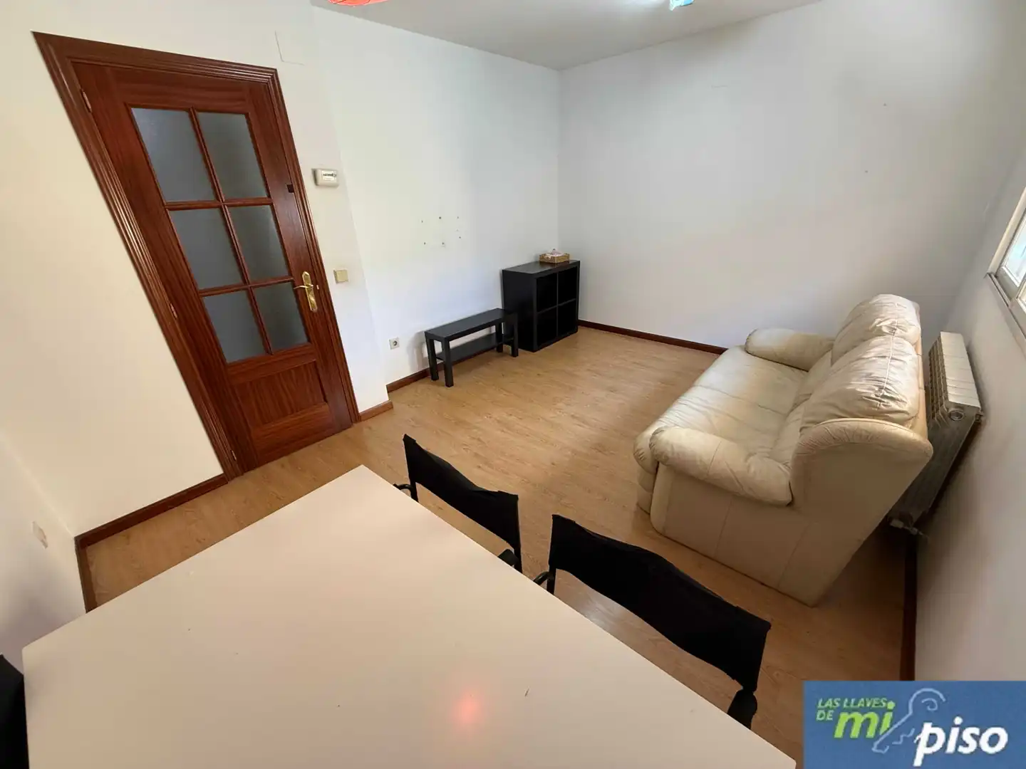 Flat with garden for sale in Calle Tajo 7a, imagen 6