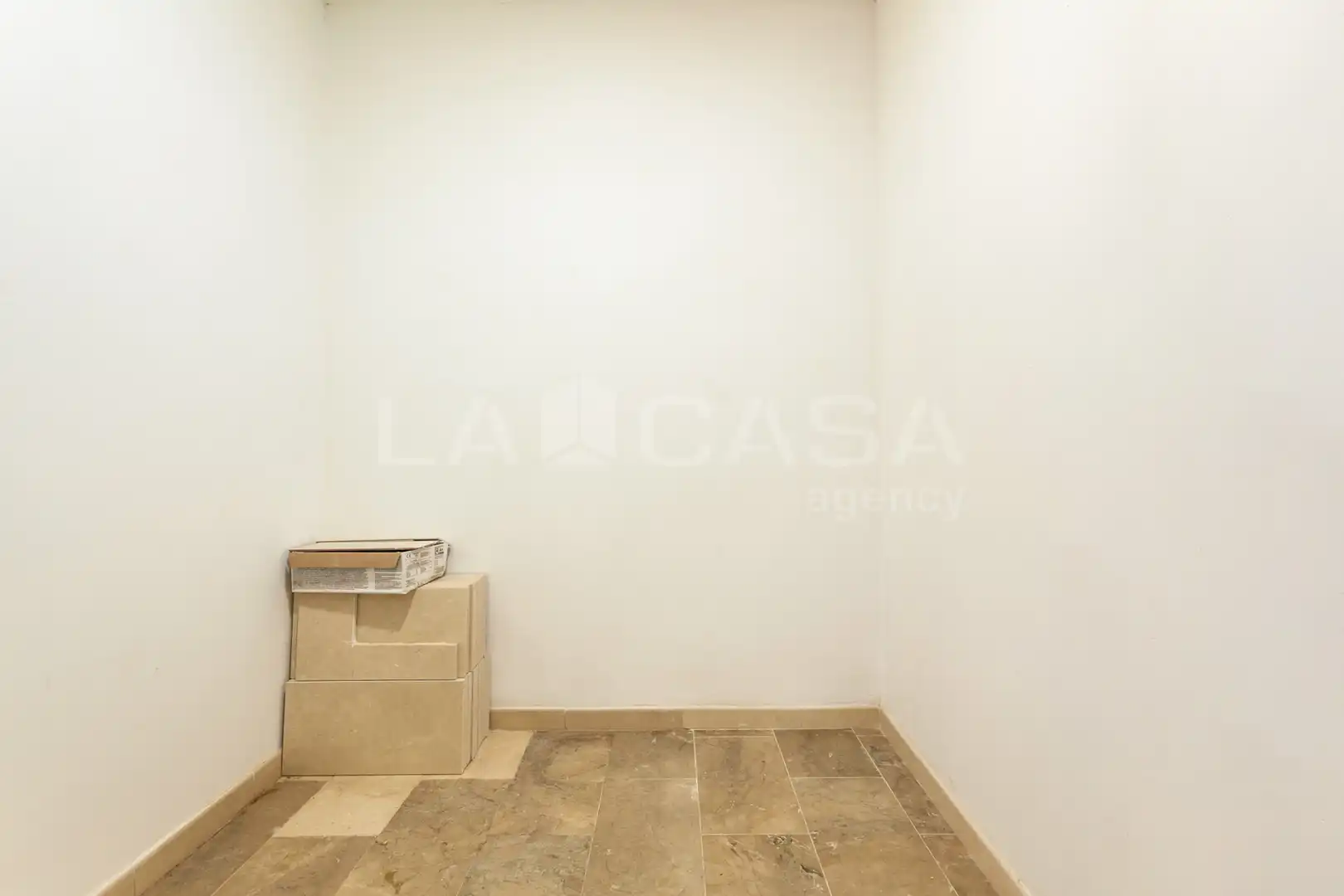 Planta baja en venta en Montmeló con Aire acondicionado y Calefacción
