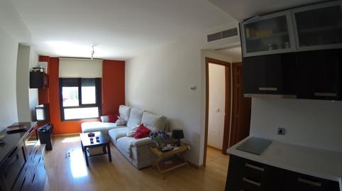 Photo 4 of Attic for sale in Camino de San Antón, Miraflores del Palo, Málaga Capital