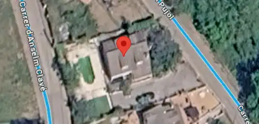 Casa in vendita a Sant Celoni, imagen 4