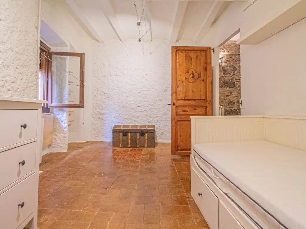 Houses for sale in Castelló d'Empúries