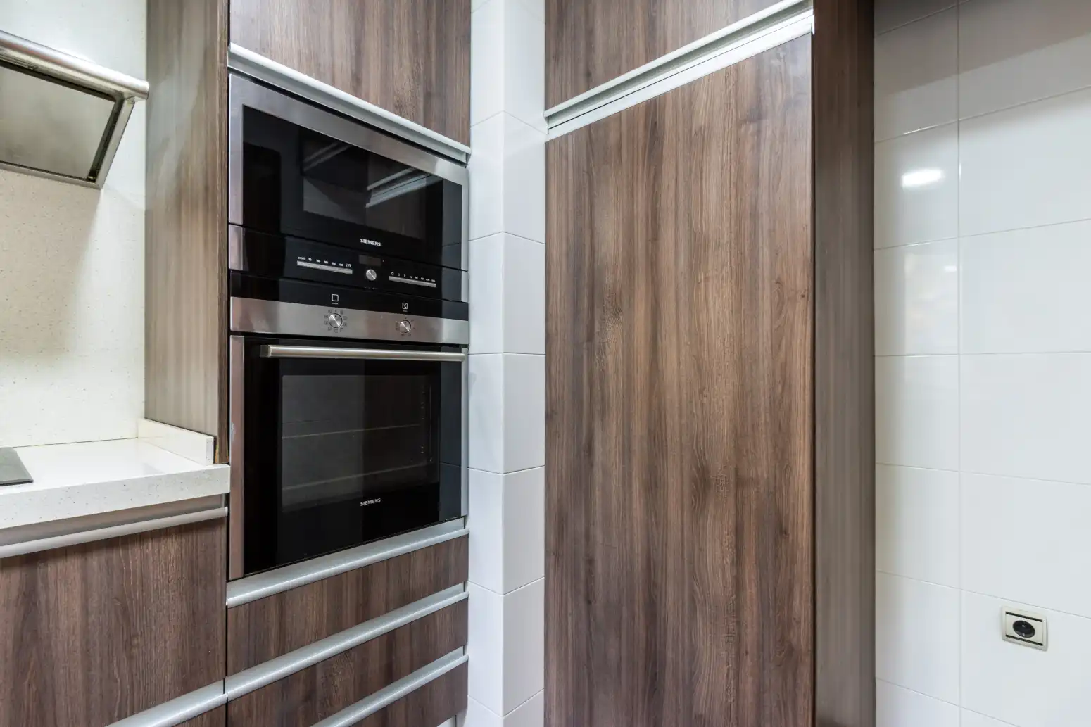 Flat with lift for sale in Terrassa - Rambla de Egara, imagen 18