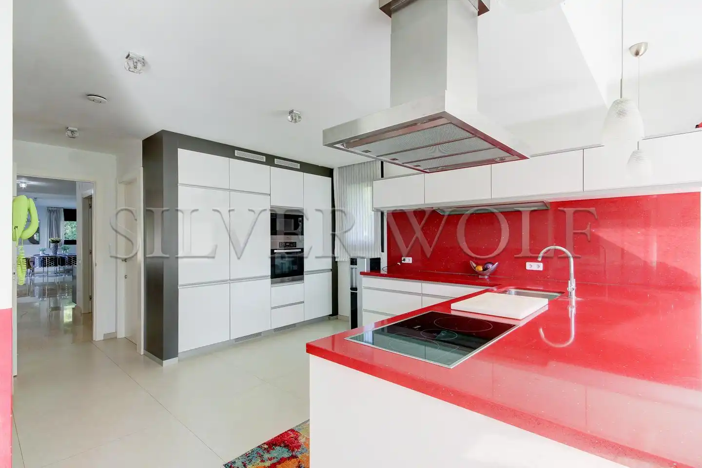 Maison avec terrasse à vendre à Gavà Mar, imagen 18