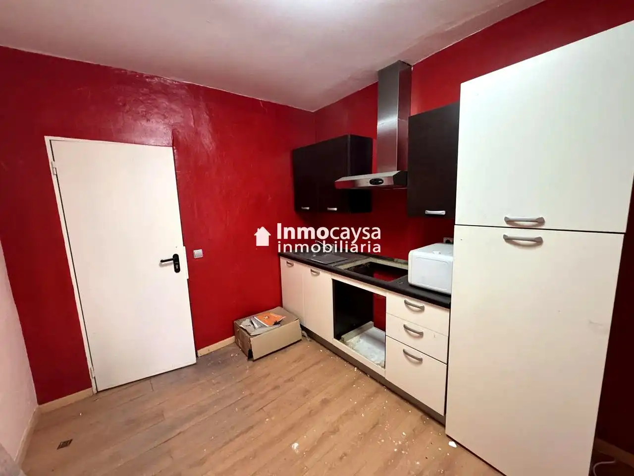 Casa en venda a Xàtiva