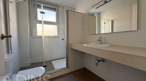 Photo 4 of Flat for rent in Calle Orenetes, Viladecavalls, Barcelona
