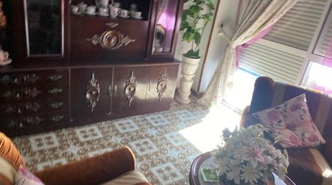 Foto 3 de Piso en venta en Calle Calle Magallanes, Los Jardines de Marbella - La Ermita, Marbella