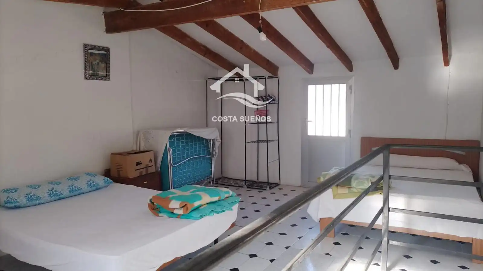 Houses for sale in Relleu  with Terrace and Furnished