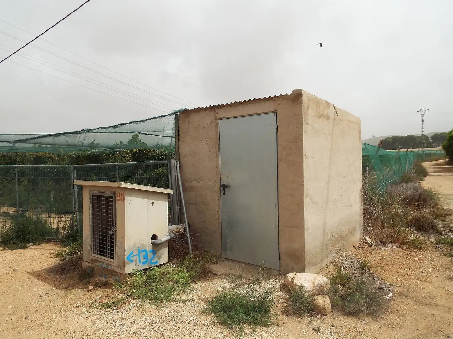 Terreno residencial en venta en Monforte del Cid, imagen 6