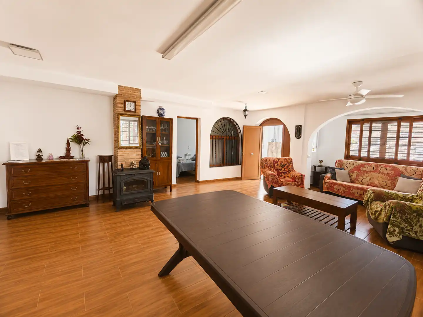 Haus zum Verkauf in Corinto - Almarda, imagen 6
