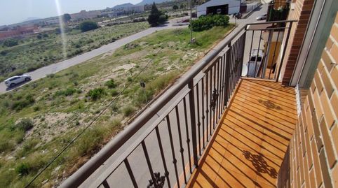 Photo 2 of Flat for sale in C/ Pedro Flores, Fortuna, Murcia