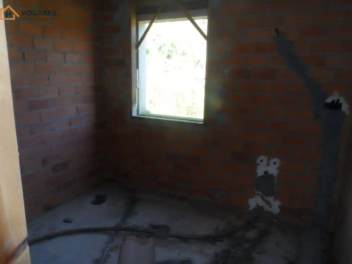 Casa en venta en Calle Pedreira, imagen 20